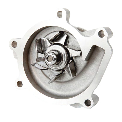 Bomba De Agua Toyota Avanza 1.5 2007-2017