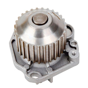 Bomba De Agua Peugeot 406 3.0 2000-2006