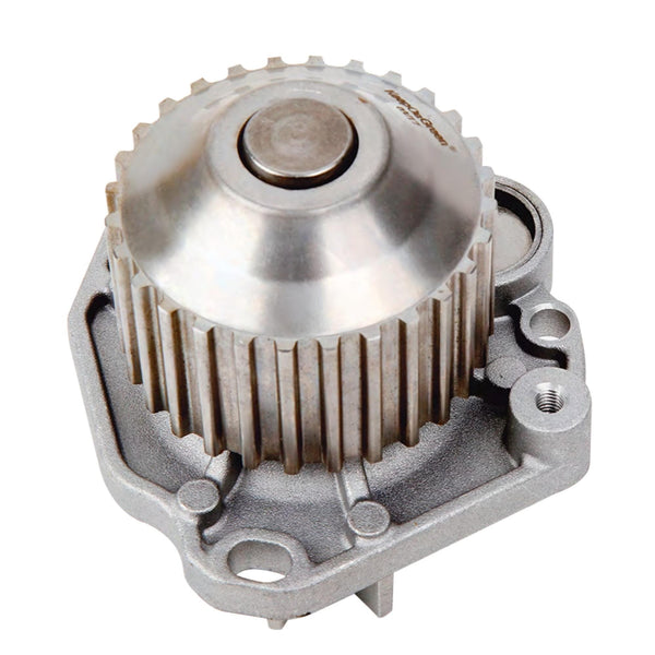 Bomba De Agua Peugeot 406 3.0 2000-2006