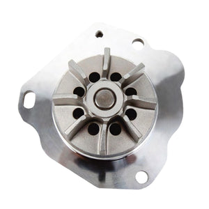 Bomba De Agua Peugeot 406 3.0 2000-2006