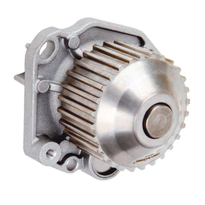 Bomba De Agua Peugeot 406 3.0 2000-2006