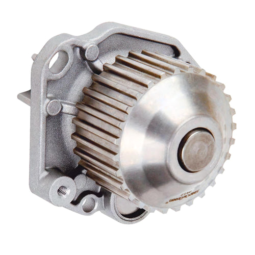 Bomba De Agua Peugeot 406 3.0 2000-2006