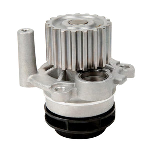 Bomba De Agua Audi A3 2.0 2010-2013