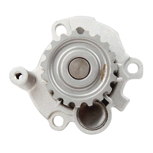 Bomba De Agua Audi A3 2.0 2010-2013