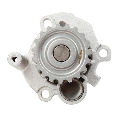 Bomba De Agua Audi A3 2.0 2010-2013