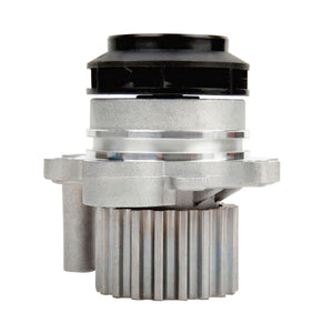 Bomba De Agua Audi A3 2.0 2010-2013