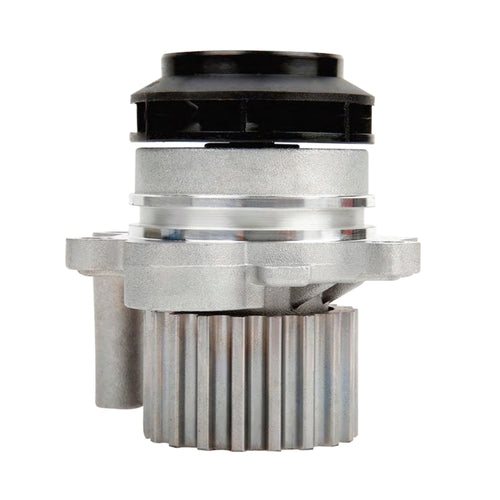Bomba De Agua Audi A3 2.0 2010-2013