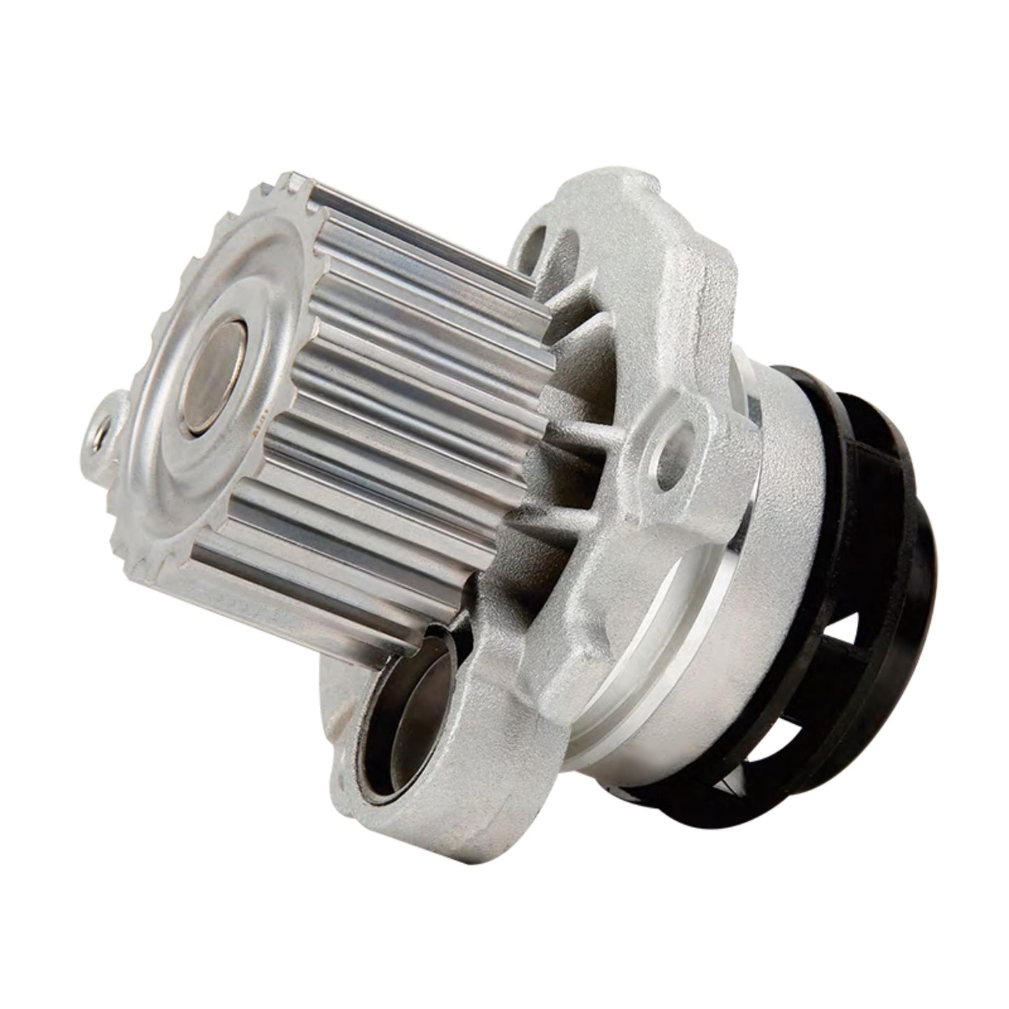 Bomba De Agua Audi A3 2.0 2010-2013