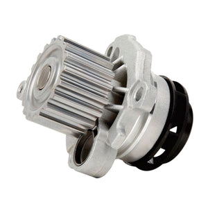 Bomba De Agua Audi A3 2.0 2010-2013