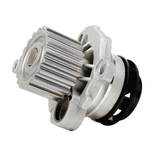 Bomba De Agua Audi A3 2.0 2010-2013