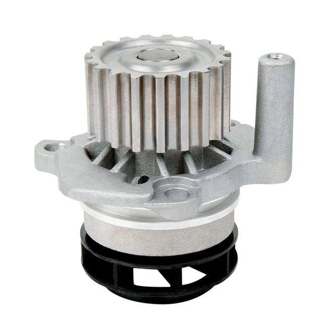 Bomba De Agua para Volkswagen Amarok 2.0 2011-2015