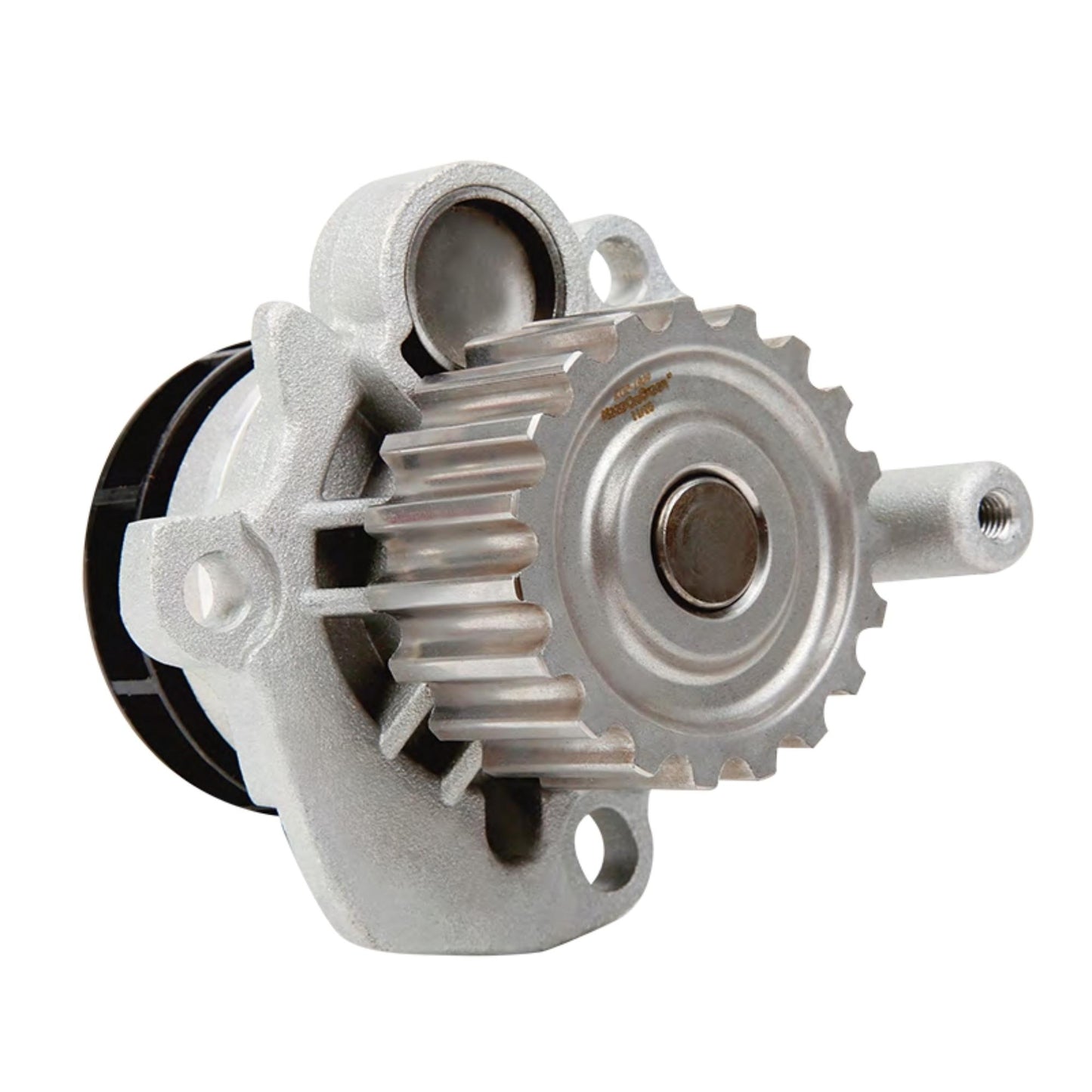 Bomba De Agua Volkswagen Amarok 2.0 2011-2015