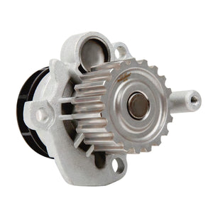 Bomba De Agua Volkswagen Amarok 2.0 2011-2015