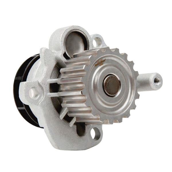 Bomba De Agua Volkswagen Amarok 2.0 2011-2015