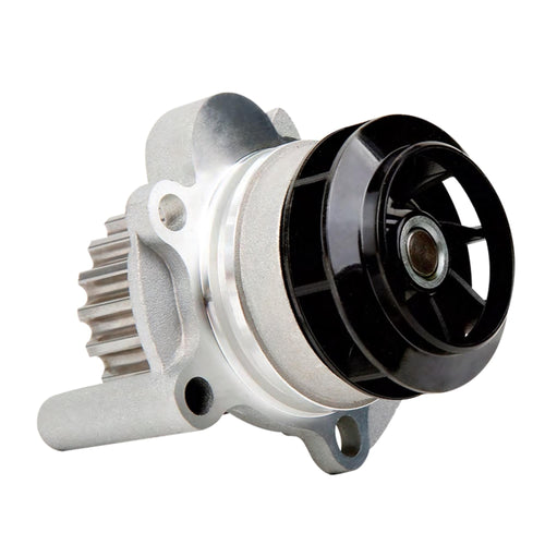 Bomba De Agua Volkswagen Amarok 2.0 2011-2015