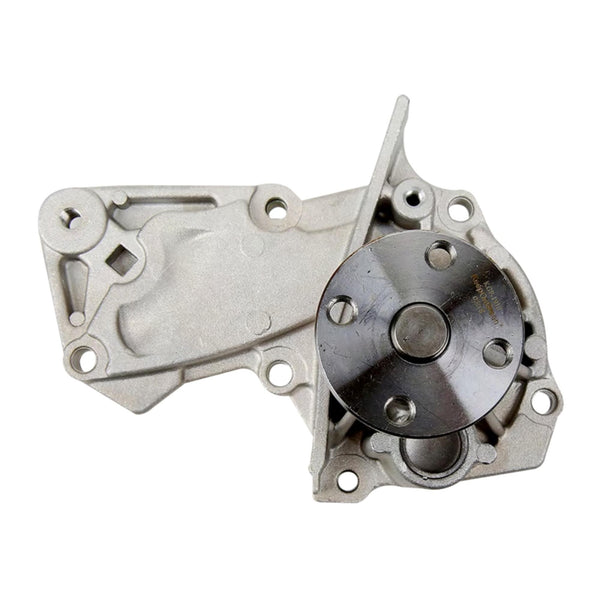 Bomba De Agua Ford Fiesta 1.6 2011-2017