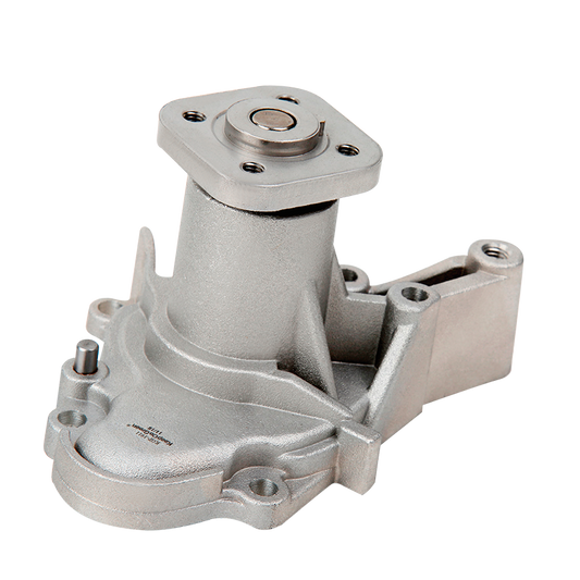 Bomba De Agua Dodge I10 1.1 2012-2014