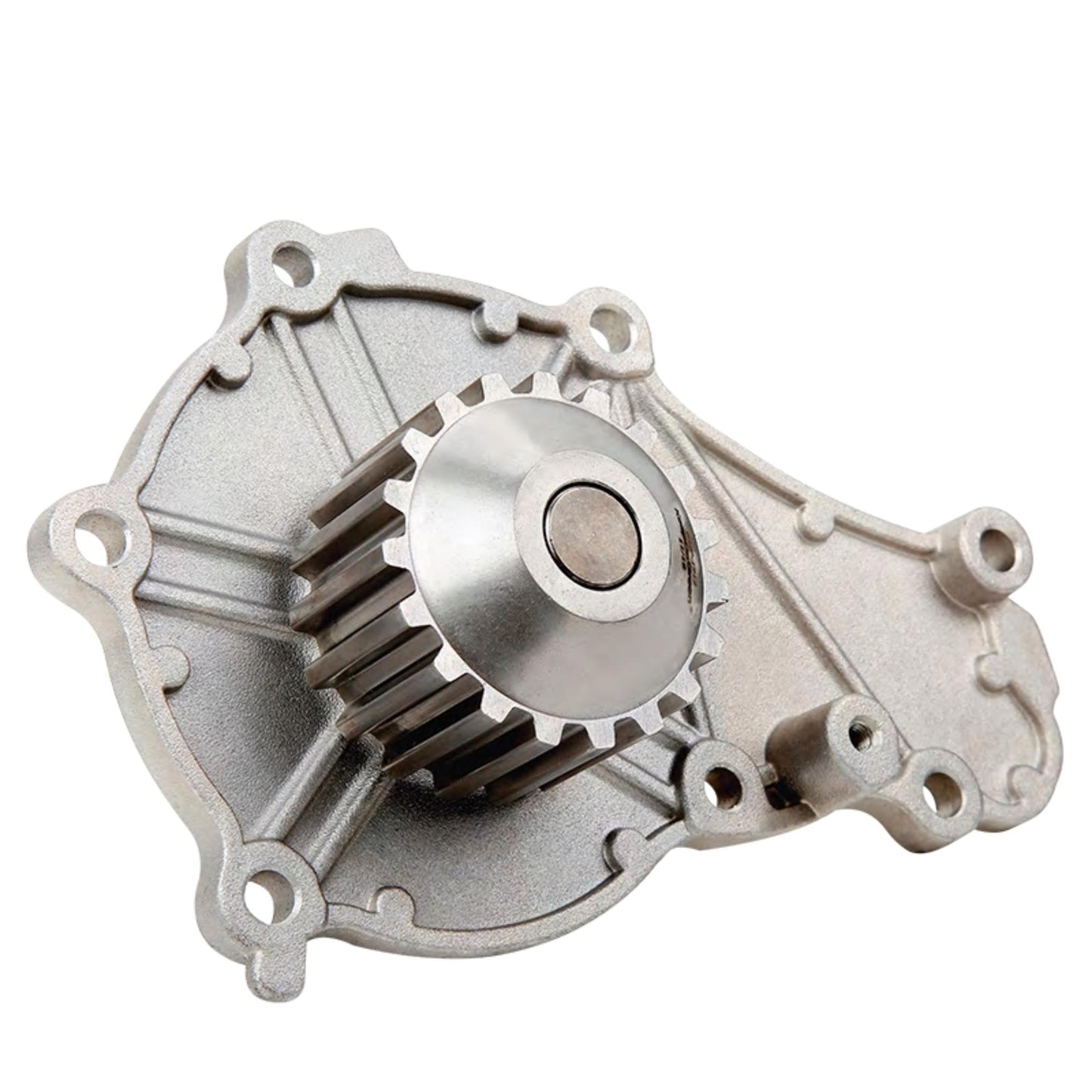 Bomba De Agua Peugeot Partner 1.6 2009-2017