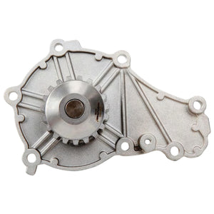 Bomba De Agua Peugeot Partner 1.6 2009-2017