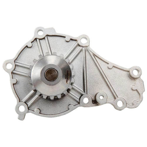Bomba De Agua Peugeot Partner 1.6 2009-2017