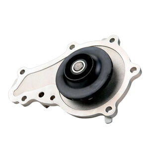 Bomba De Agua Peugeot Partner 1.6 2009-2017