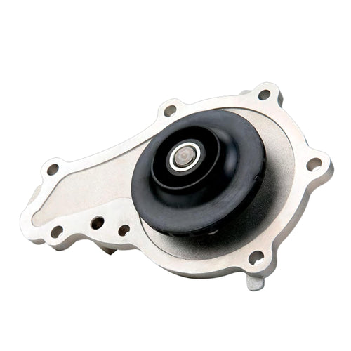 Bomba De Agua Peugeot Partner 1.6 2009-2017