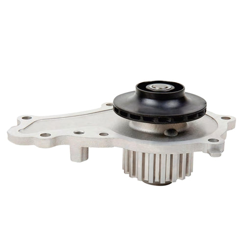 Bomba De Agua Peugeot Partner 1.6 2009-2017