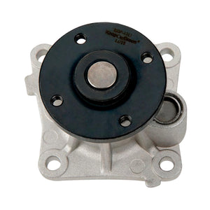 Bomba De Agua Dodge Attitude 1.2 2015-2021