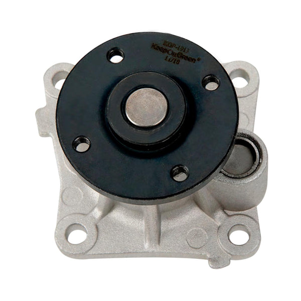 Bomba De Agua Dodge Attitude 1.2 2015-2021
