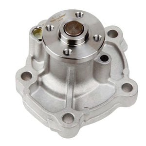 Bomba De Agua Suzuki Swift 1.5 2007-2012