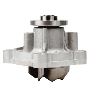 Bomba De Agua Suzuki Swift 1.5 2007-2012