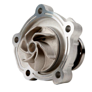Bomba De Agua Suzuki Swift 1.5 2007-2012
