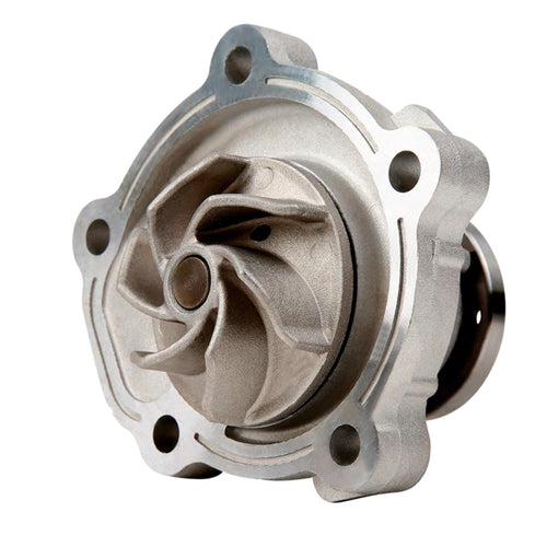 Bomba De Agua Suzuki Swift 1.5 2007-2012