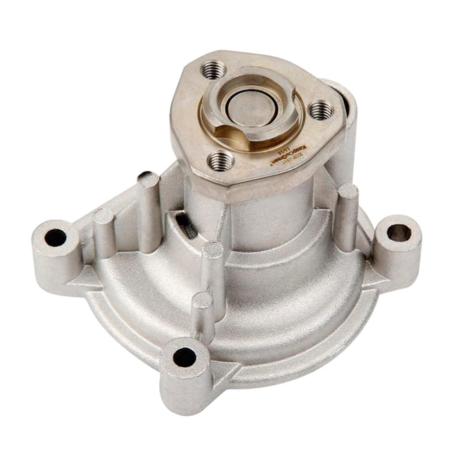 Bomba De Agua para Seat Ibiza 1.6 2008-2014