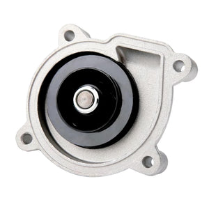 Bomba De Agua Seat Ibiza 1.6 2008-2014
