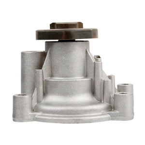 Bomba De Agua Seat Ibiza 1.6 2008-2014