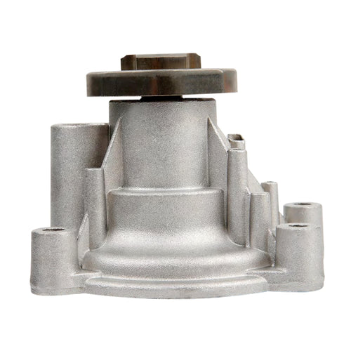 Bomba De Agua Seat Ibiza 1.6 2008-2014