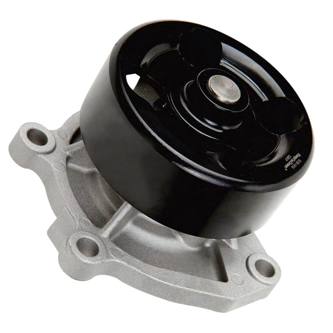 Bomba De Agua para Renault Clio Rs 1.6 2015-2017