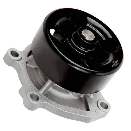 Bomba De Agua Renault Clio Rs 1.6 2015-2017