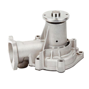 Bomba De Agua Mitsubishi L200 2.5 2008-2017