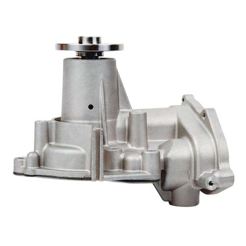 Bomba De Agua Mitsubishi L200 2.5 2008-2017