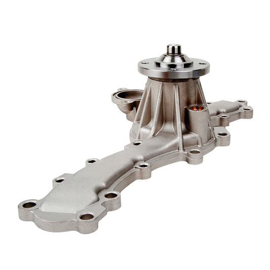 Bomba De Agua Toyota 4 Runner 4.0 2003-2009