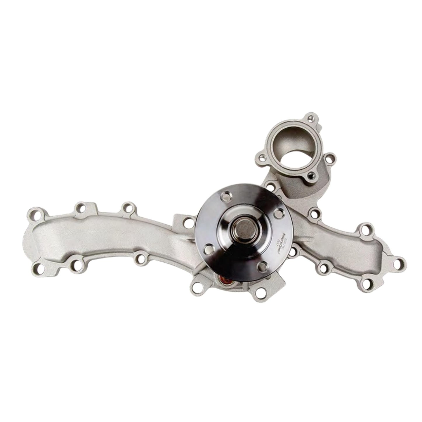 Bomba De Agua Toyota 4 Runner 4.0 2003-2009