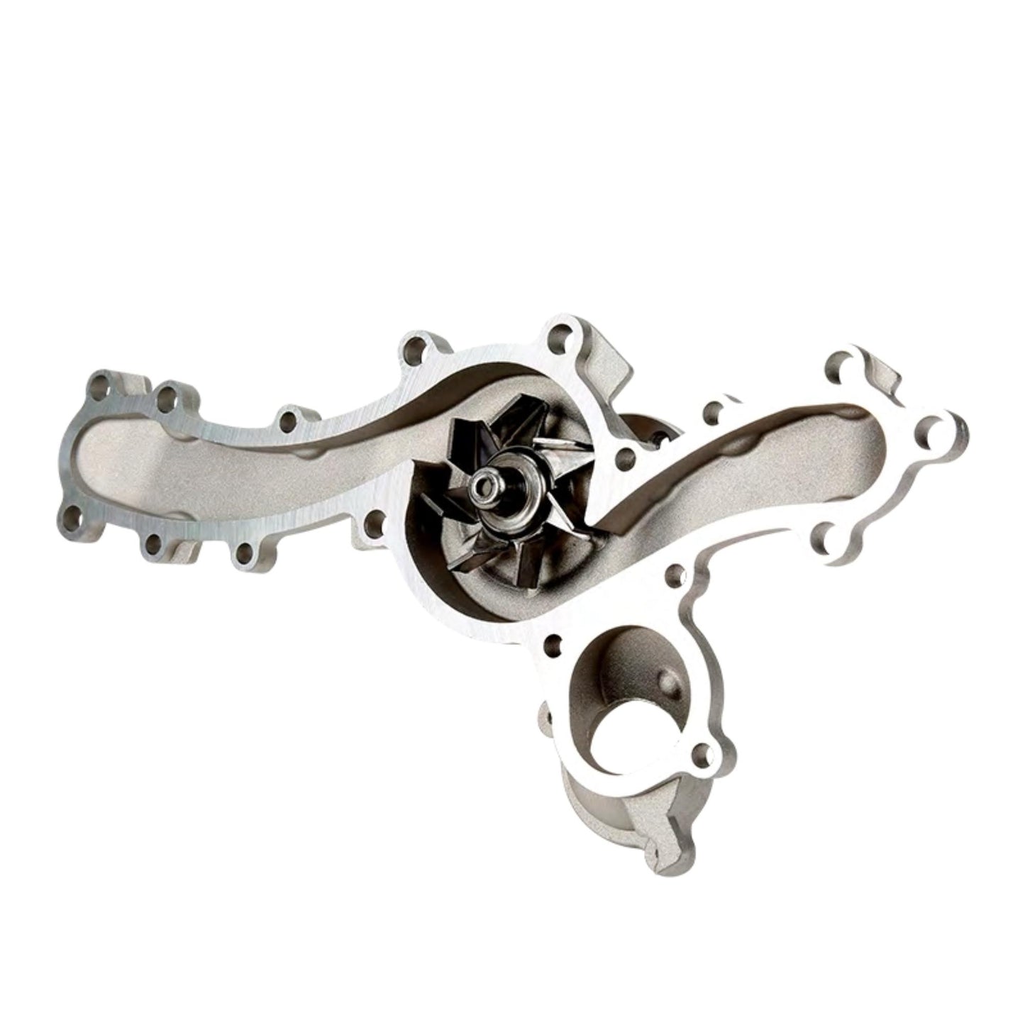 Bomba De Agua Toyota 4 Runner 4.0 2003-2009