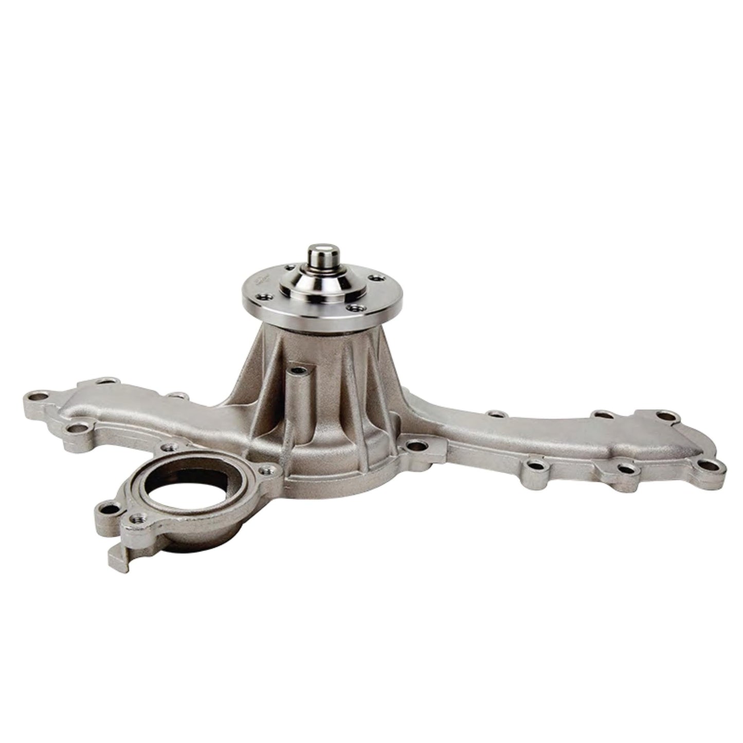 Bomba De Agua Toyota 4 Runner 4.0 2003-2009