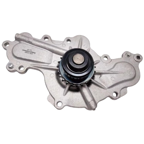 Bomba De Agua Ford Edge 3.5 2007-2010