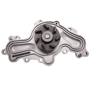 Bomba De Agua Ford Edge 3.5 2007-2010