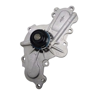 Bomba De Agua Ford Edge 3.5 2007-2010