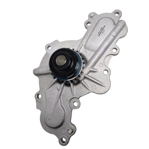 Bomba De Agua Ford Edge 3.5 2007-2010