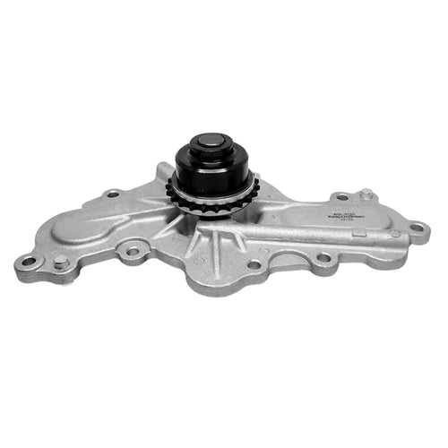 Bomba De Agua Ford Edge 3.5 2007-2010